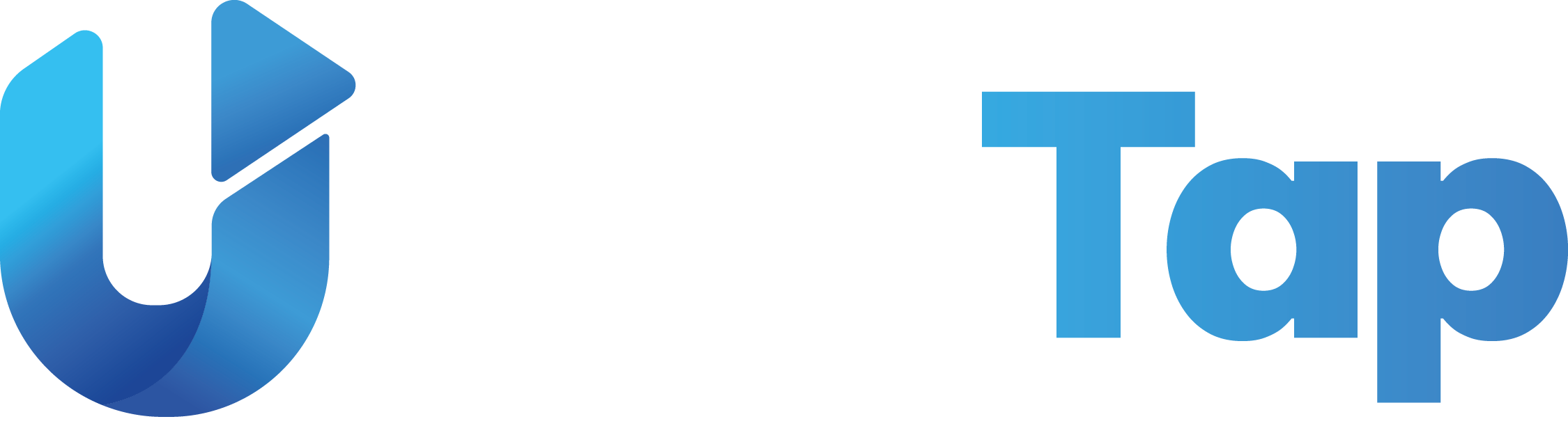 UseTap Logo